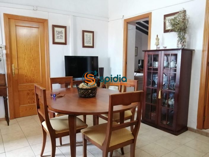 Image No.14-3 Bed Country House for sale