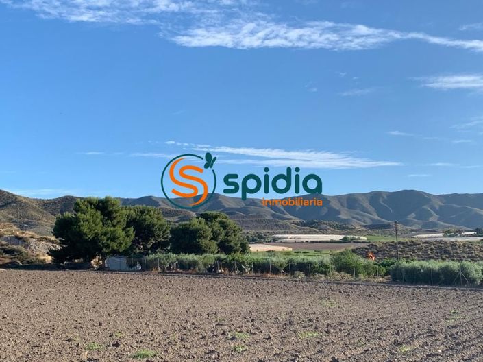 Image No.15-3 Bed Country House for sale