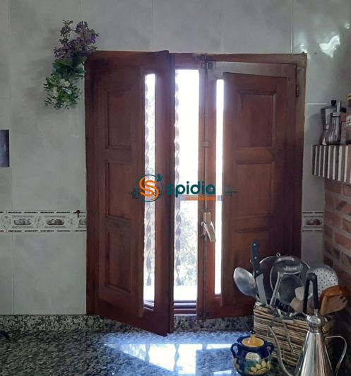 Image No.22-3 Bed Country House for sale