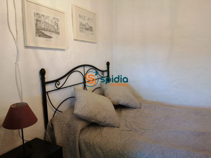 Image No.25-3 Bed Country House for sale