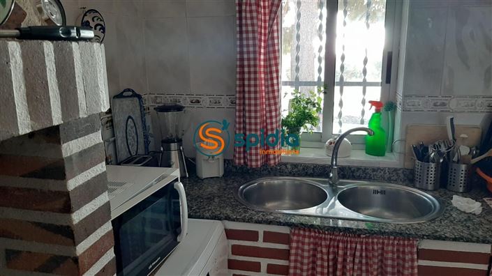 Image No.25-3 Bed Country House for sale