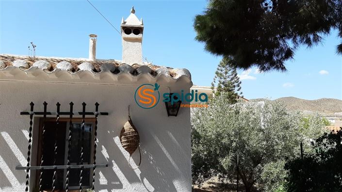 Image No.26-3 Bed Country House for sale