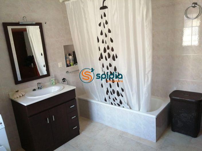 Image No.29-Maison de campagne de 3 chambres à vendre à Águilas