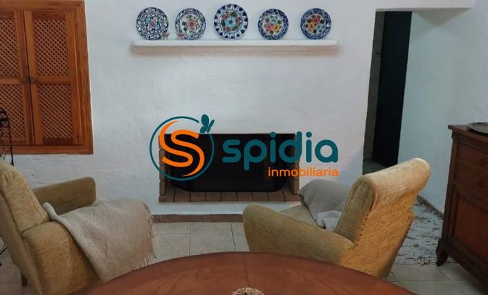 Image No.28-3 Bed Country House for sale