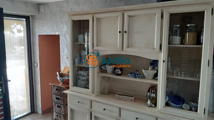 Image No.30-3 Bed Country House for sale