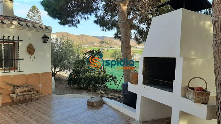 Image No.32-3 Bed Country House for sale