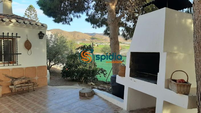 Image No.33-3 Bed Country House for sale