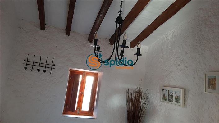 Image No.33-3 Bed Country House for sale