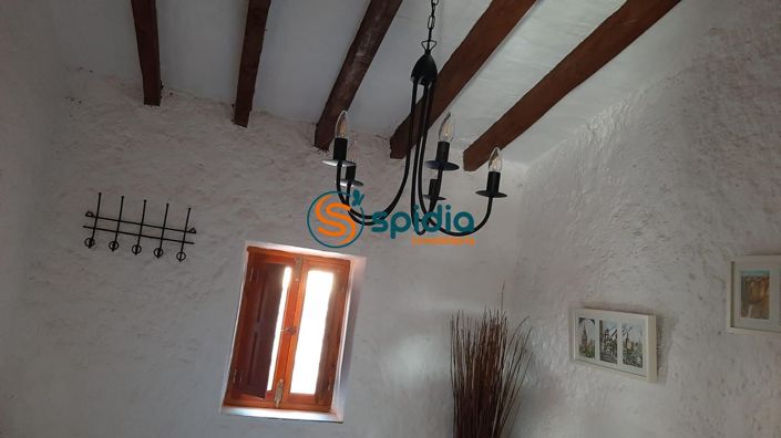 Image No.34-3 Bed Country House for sale