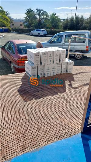 Image No.37-3 Bed Country House for sale