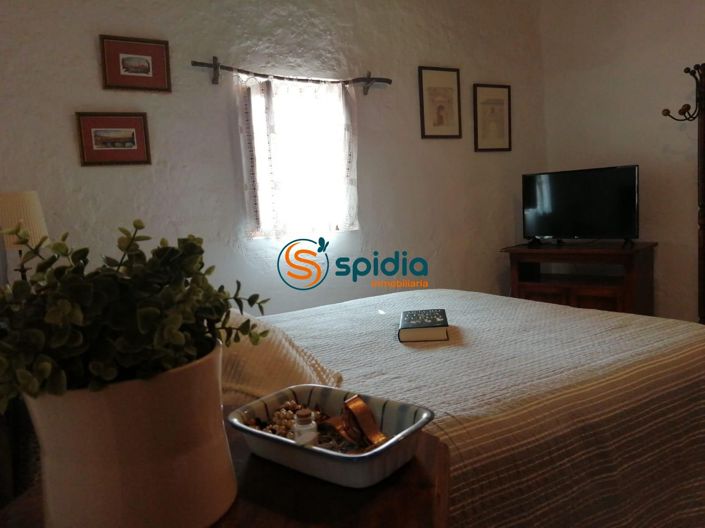 Image No.41-3 Bed Country House for sale