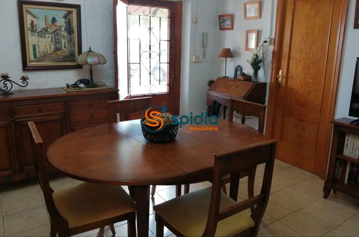 Image No.45-3 Bed Country House for sale