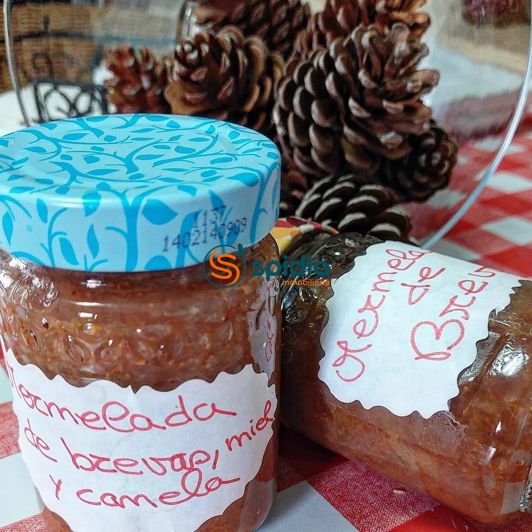 Image No.49-3 Bed Country House for sale