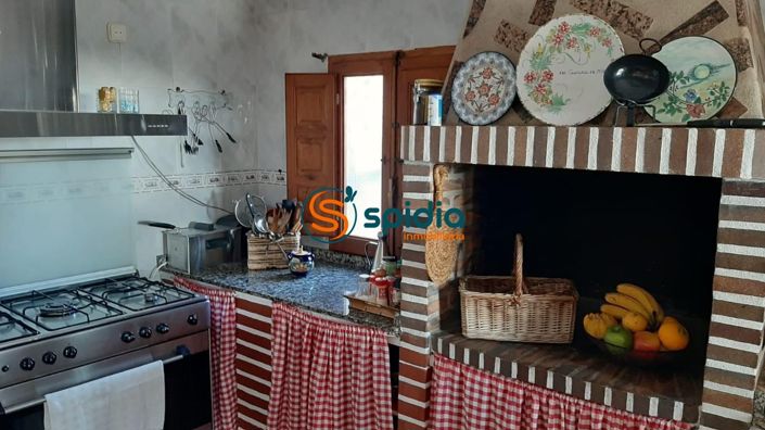 Image No.50-3 Bed Country House for sale