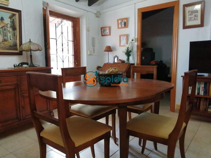 Image No.8-3 Bed Country House for sale