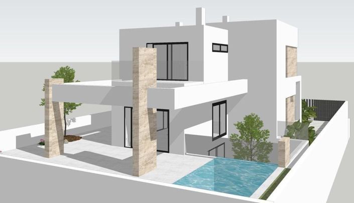 Image No.1-Property for sale