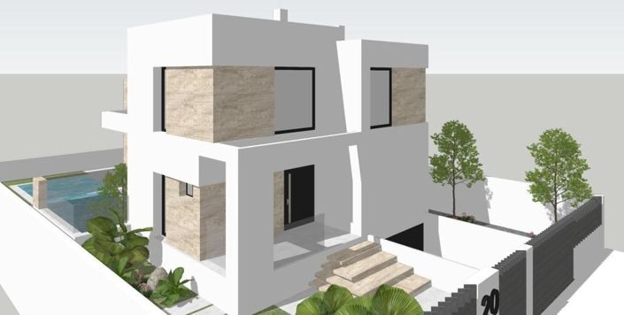 Image No.2-Property for sale