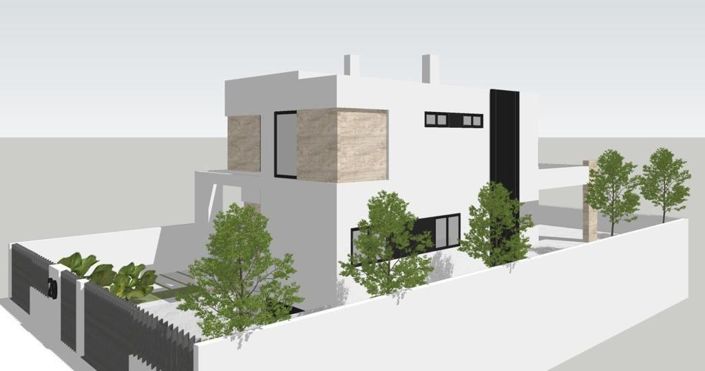 Image No.4-Property for sale