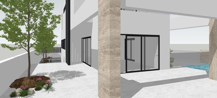 Image No.5-Property for sale