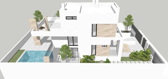 Image No.7-Property for sale