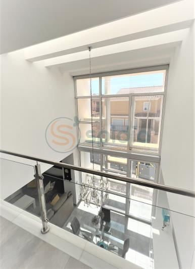 Image No.12-4 Bed Chalet for sale