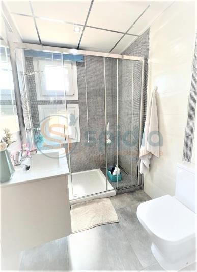 Image No.29-4 Bed Chalet for sale