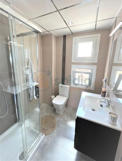 Image No.34-4 Bed Chalet for sale