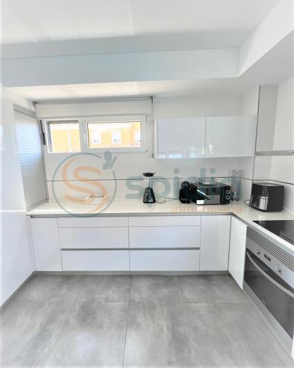 Image No.42-4 Bed Chalet for sale