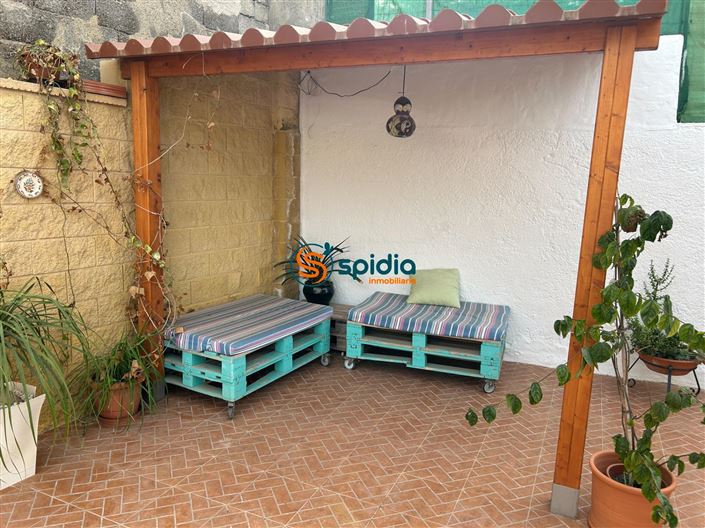 Image No.10-2 Bed Villa for sale