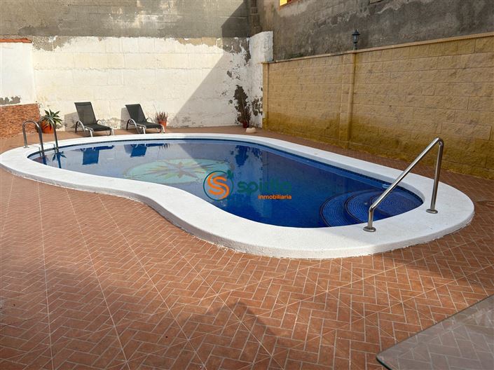 Image No.11-2 Bed Villa for sale