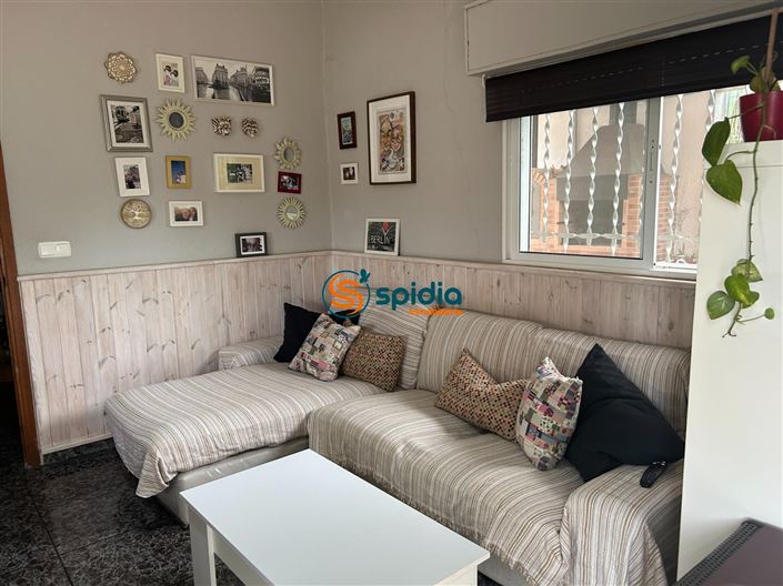 Image No.12-2 Bed Villa for sale