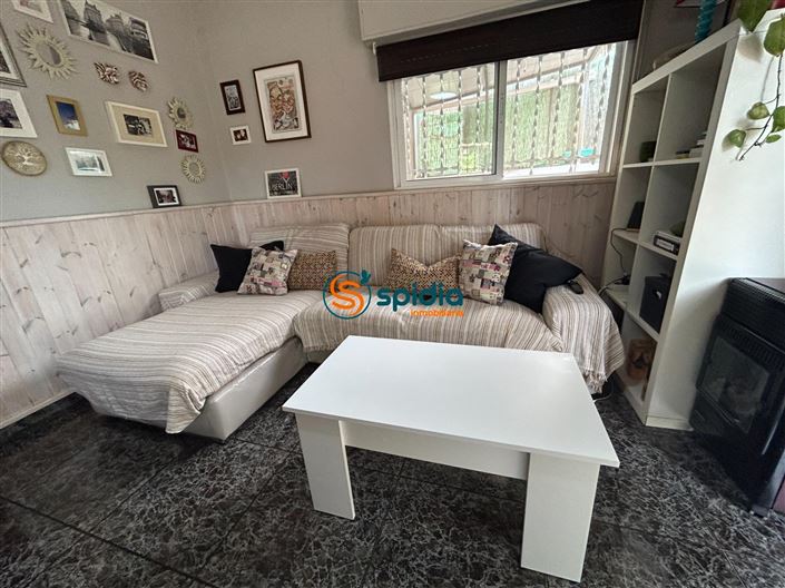 Image No.13-2 Bed Villa for sale