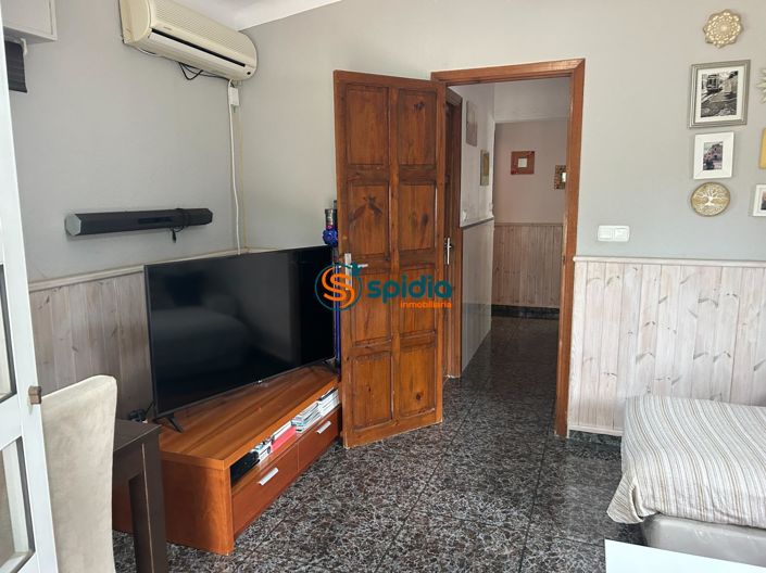 Image No.15-Villa de 2 chambres à vendre à Águilas