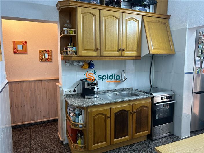 Image No.15-2 Bed Villa for sale