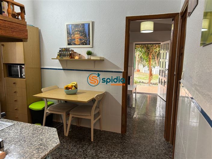 Image No.16-2 Bed Villa for sale