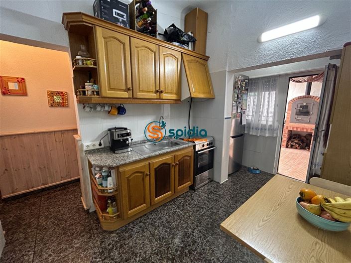 Image No.17-2 Bed Villa for sale