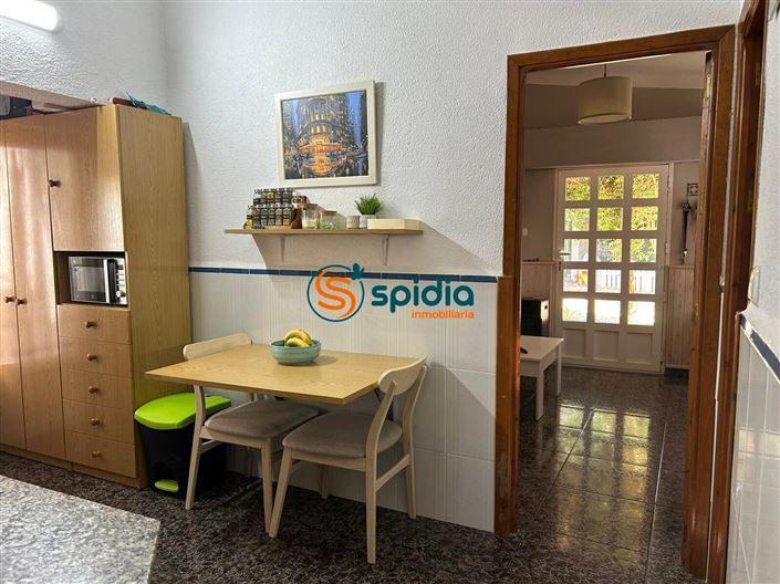 Image No.18-2 Bed Villa for sale