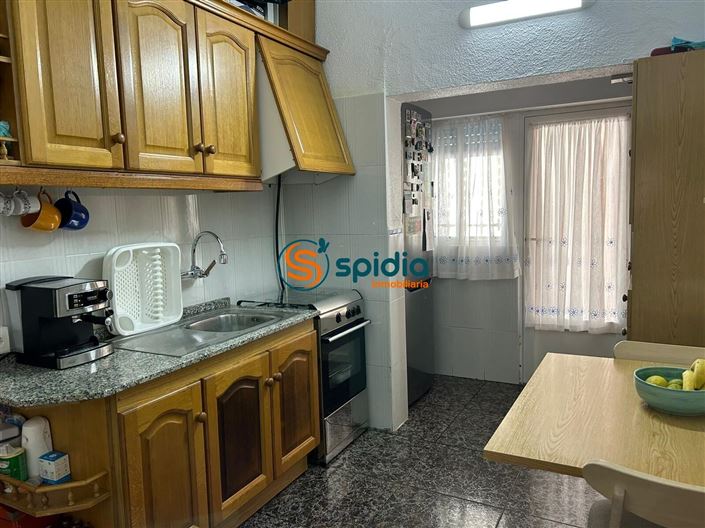 Image No.19-2 Bed Villa for sale