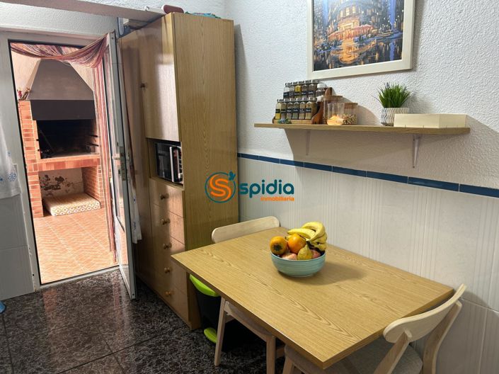 Image No.21-Villa de 2 chambres à vendre à Águilas