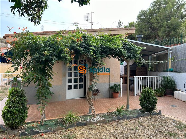 Image No.21-2 Bed Villa for sale