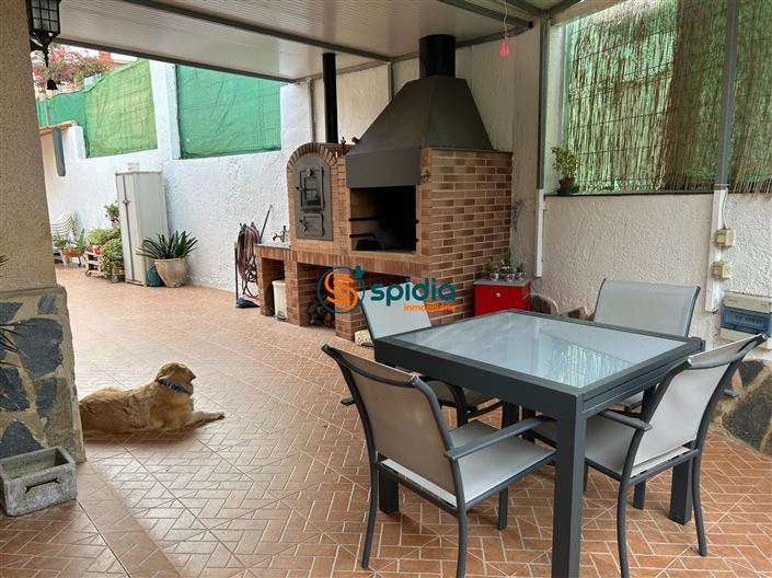 Image No.22-2 Bed Villa for sale