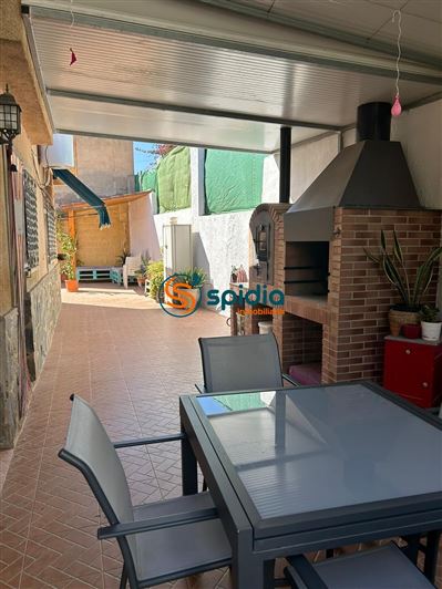 Image No.23-2 Bed Villa for sale