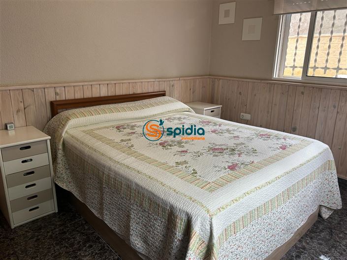 Image No.25-2 Bed Villa for sale