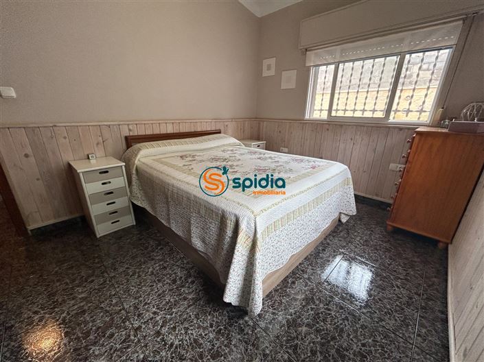 Image No.26-2 Bed Villa for sale