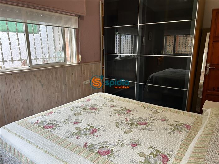 Image No.27-2 Bed Villa for sale