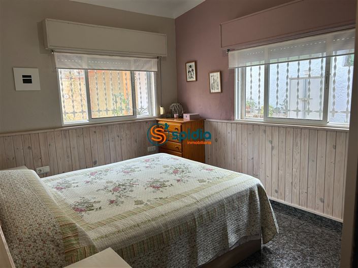 Image No.28-2 Bed Villa for sale