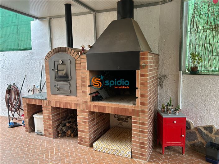 Image No.3-2 Bed Villa for sale