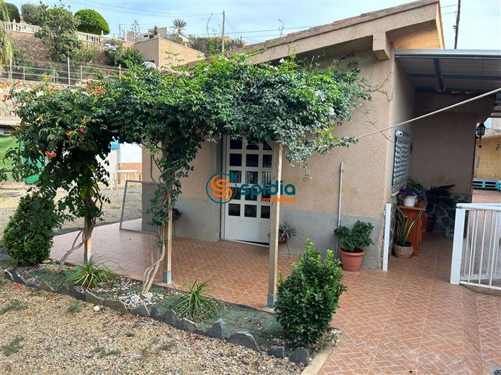 Image No.30-2 Bed Villa for sale