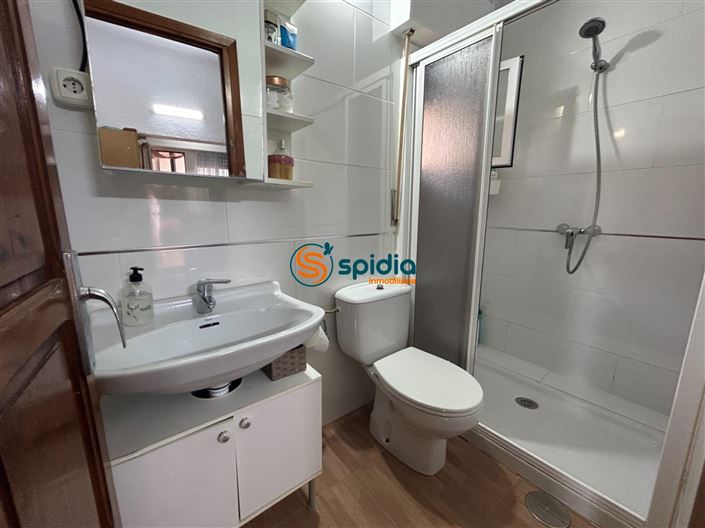 Image No.31-2 Bed Villa for sale