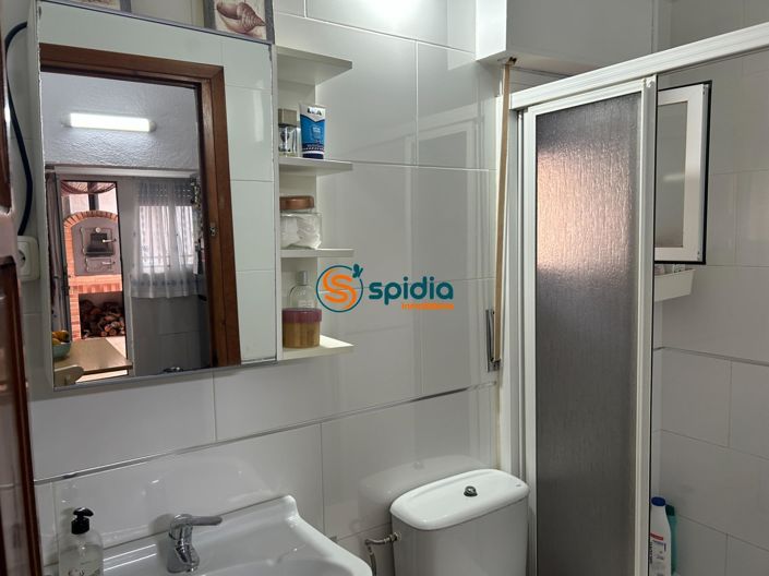 Image No.33-Villa de 2 chambres à vendre à Águilas